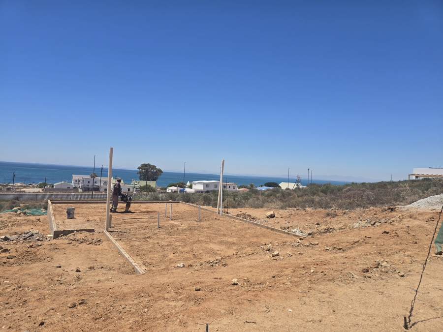 3 Bedroom Property for Sale in St Helena Views Western Cape